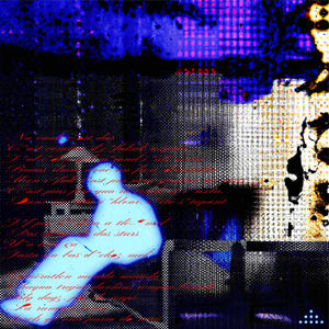 Zarathoustra (feat. Issam) (Explicit)