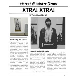 Xtra