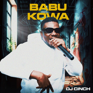 Babu Kowa