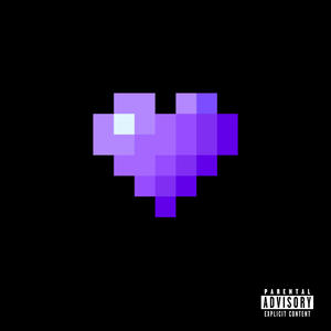 tonight (feat. Jacxson unknown) (Explicit)