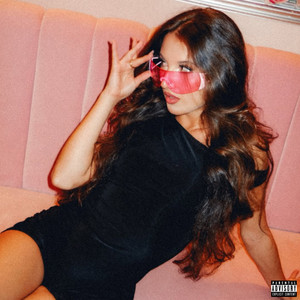 GAROTA (Explicit)