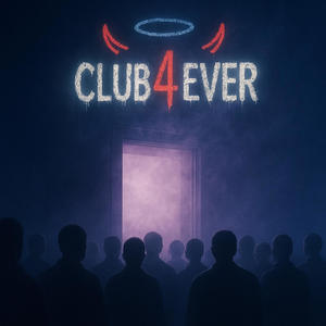 PULLUP (feat. PAT1MILLION) (Explicit)