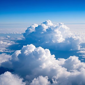 Nothing lasts forever