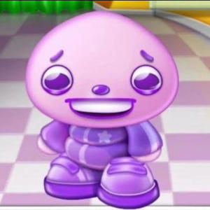 THEGREATESTTOLIVE (feat. Itzlxvr) (Explicit)