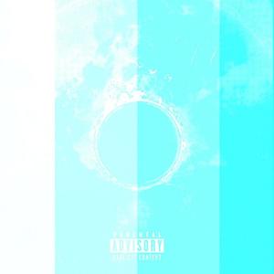 No Disrespect (feat. Zerosedici & Chiven) (Explicit)