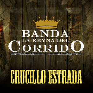 Crucillo Estrada