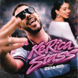 Ke Rica Stass (Explicit)