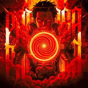 MONTAGEM PARALISA (Slowed|Explicit)