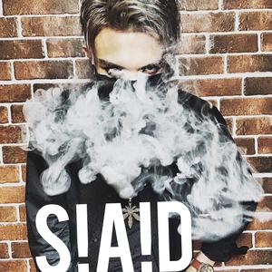 XXXTENTACION-Ivan Ventes - SAD (XXXTentacion Remix|Ivan Ventes remix)