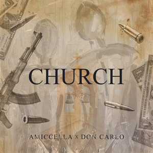 Church (Explicit)