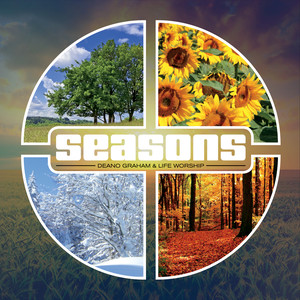 Seasons