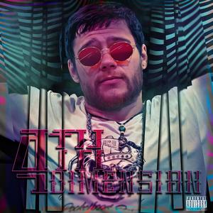 4th Dimension (Explicit)