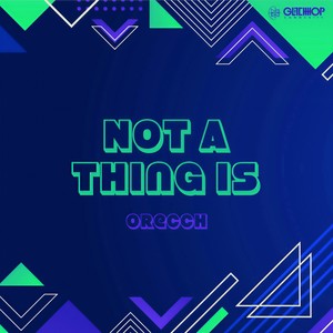 There Is No Greater Love