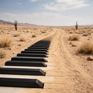 Running Out Of Time (feat. Mark Boals)