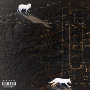 Call On Me (feat. Scotty Bleu) (Explicit)