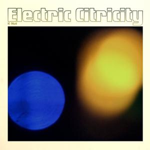 Electric Citricity