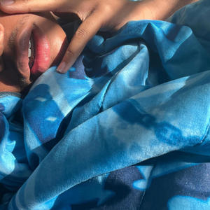 Just words to me (Explicit)
