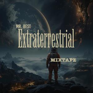 EXTRATERRESTRIAL (Explicit)