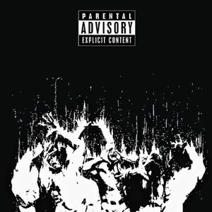 Take Notice (feat. retrososa & m3rcury) (Explicit)