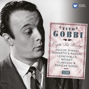 'O sole mio (1993 Remastered Version) (我的太阳) (1993 Remastered Version)