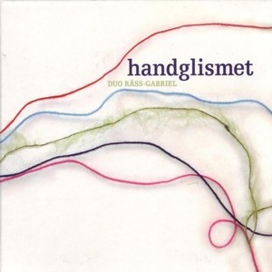 Handglismet (Duo)