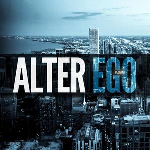 Alter Ego (Explicit)