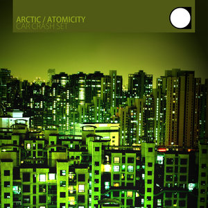 Atomicity Part 2