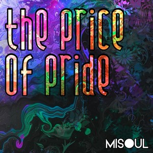 The Price of Pride