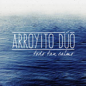 Habitantes de Mi Tierra