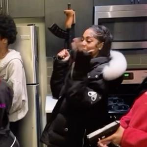 lookin4war (Explicit)