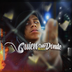 Dejate Llevar(Baila Aquí y Ya)