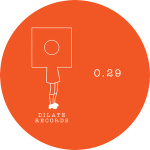 0.29 (Bird Of Paradise Remix)