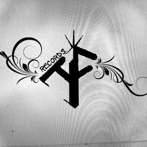 Wild (feat. Chero & Chucho) (Explicit)