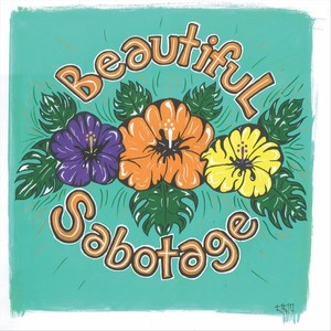 L'ancien Amour (feat. DJ flp)