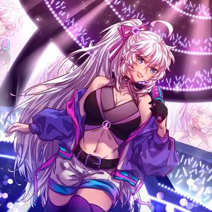 Into You (Nightcore)