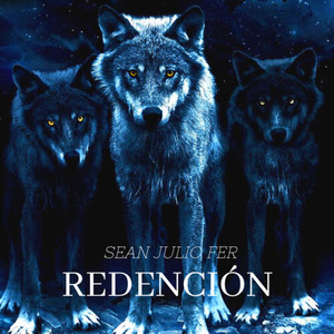 REDENCIÓN (Explicit)