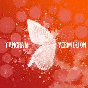 Vermillion