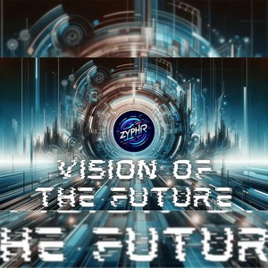 Vision of the Future