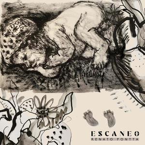 Escaneo (Explicit)