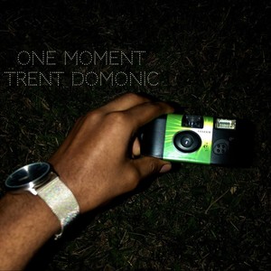 One Moment (Explicit)