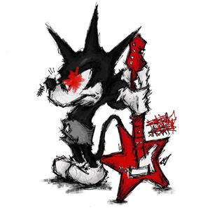 Packin! (2022) (Explicit)