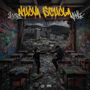 NUOVA SCUOLA (Explicit)