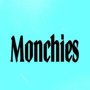Monchies