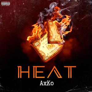 Heat