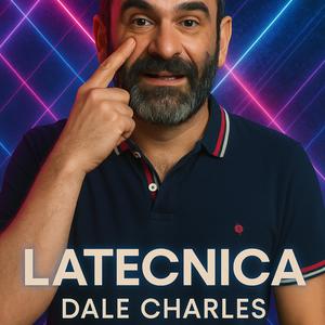 latecnica
