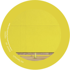 Movin' On (Original Mix)