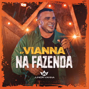 Pra Fim de Conversa