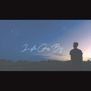 Life Goes By