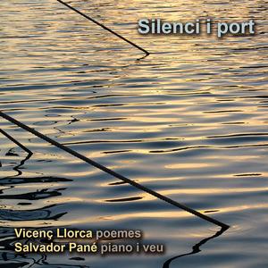 Silenci i port