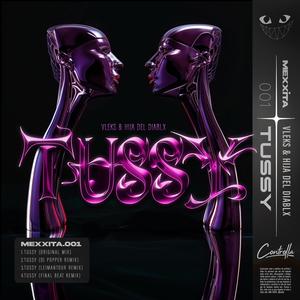 TUSSY (Final Beat Remix)
